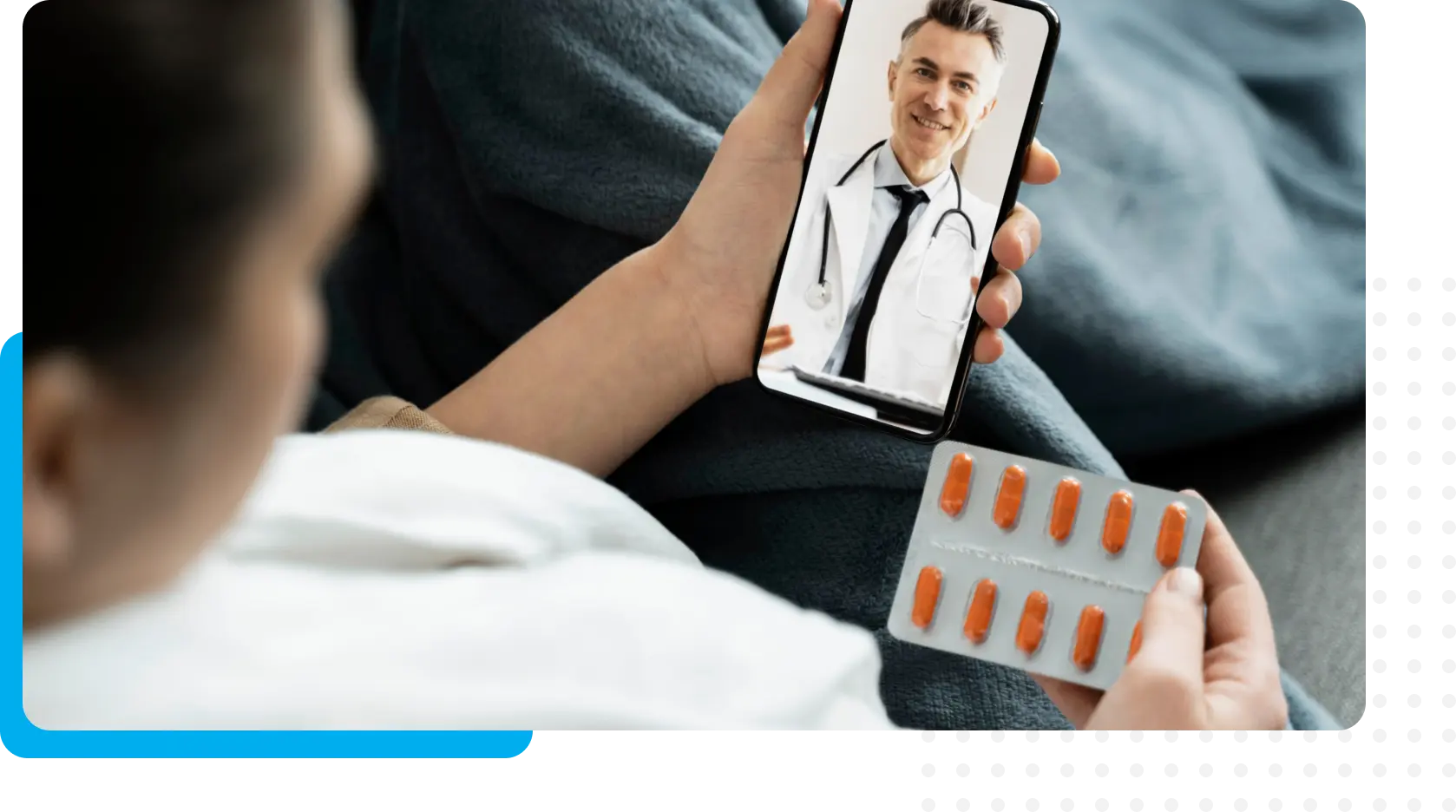 online doctor