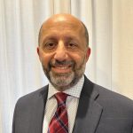 Dr. Samy Faltas